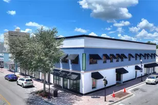 55 NW 3rd Street NW, Winter Haven, FL 33881 - Photo 1