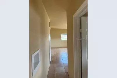 1730 Huntington Street, Lakeland, FL 33801 - Photo 19