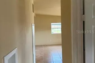 1730 Huntington St, Lakeland, FL 33801 - Photo 19