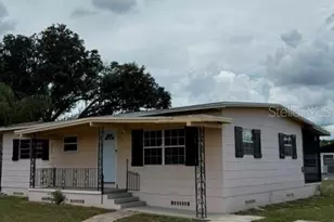 1730 Huntington St, Lakeland, FL 33801 - Photo 1