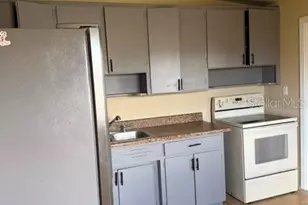 1730 Huntington St, Lakeland, FL 33801 - Photo 9