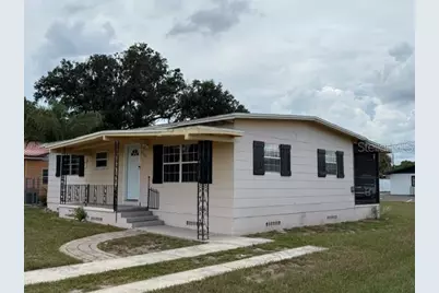 1730 Huntington Street, Lakeland, FL 33801 - Photo 3