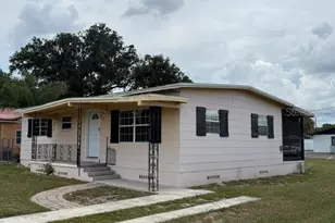 1730 Huntington St, Lakeland, FL 33801 - Photo 3