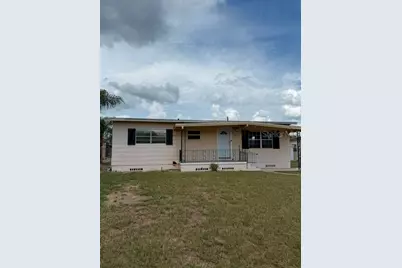 1730 Huntington Street, Lakeland, FL 33801 - Photo 5