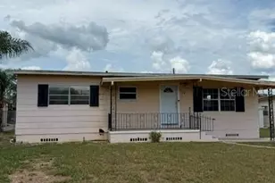 1730 Huntington St, Lakeland, FL 33801 - Photo 5
