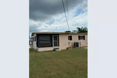 1730 Huntington Street, Lakeland, FL 33801 - Photo 21