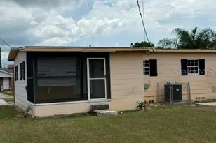 1730 Huntington St, Lakeland, FL 33801 - Photo 21