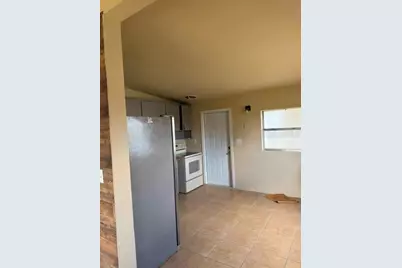 1730 Huntington Street, Lakeland, FL 33801 - Photo 11