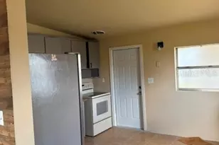 1730 Huntington St, Lakeland, FL 33801 - Photo 11