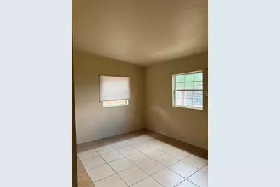 1730 Huntington Street, Lakeland, FL 33801 - Photo 15