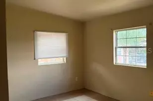 1730 Huntington St, Lakeland, FL 33801 - Photo 15