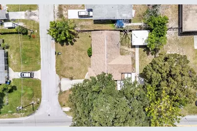 695 22nd St NW, Winter Haven, FL 33880 - Photo 21