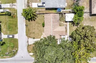 695 22nd St NW, Winter Haven, FL 33880 - Photo 21