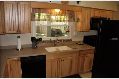 695 22nd St NW, Winter Haven, FL 33880 - Photo 5