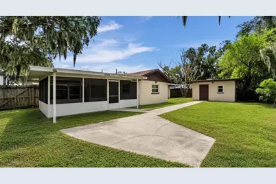 695 22nd St NW, Winter Haven, FL 33880 - Photo 13