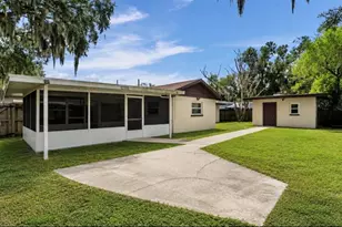 695 22nd St NW, Winter Haven, FL 33880 - Photo 13