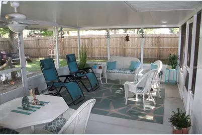 695 22nd St NW, Winter Haven, FL 33880 - Photo 13