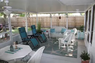 695 22nd St NW, Winter Haven, FL 33880 - Photo 13