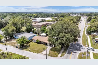 695 22nd St NW, Winter Haven, FL 33880 - Photo 23