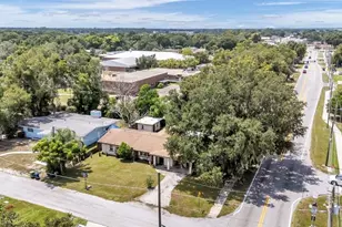 695 22nd St NW, Winter Haven, FL 33880 - Photo 23