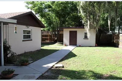 695 22nd St NW, Winter Haven, FL 33880 - Photo 15