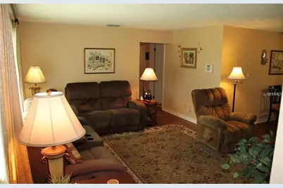 695 22nd St NW, Winter Haven, FL 33880 - Photo 3