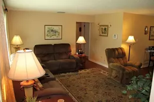 695 22nd St NW, Winter Haven, FL 33880 - Photo 3