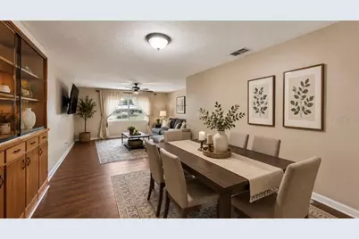 695 22nd St NW, Winter Haven, FL 33880 - Photo 3