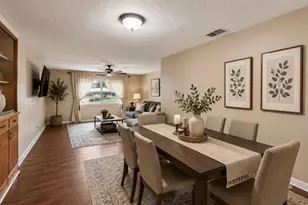 695 22nd St NW, Winter Haven, FL 33880 - Photo 3