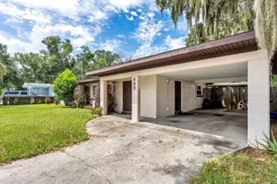 695 22nd St NW, Winter Haven, FL 33880 - Photo 19