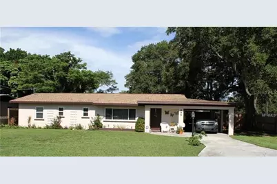 695 22nd St NW, Winter Haven, FL 33880 - Photo 1