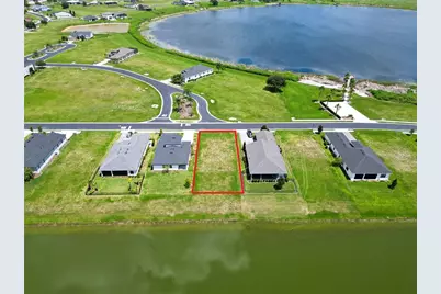 465 Adams View Lane, Auburndale, FL 33823 - Photo 7