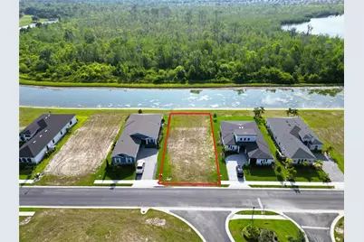 465 Adams View Lane, Auburndale, FL 33823 - Photo 5