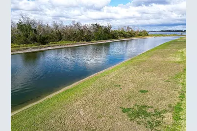 465 Adams View Lane, Auburndale, FL 33823 - Photo 9
