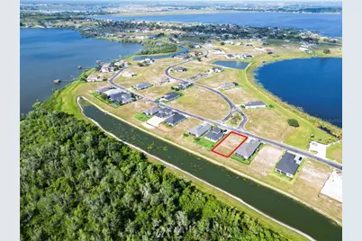 465 Adams View Lane, Auburndale, FL 33823 - Photo 13