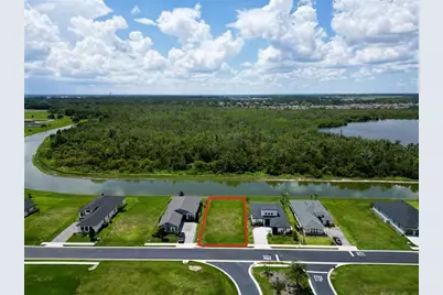 465 Adams View Lane, Auburndale, FL 33823 - Photo 3