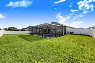 5017 Ridgefield Ln, Lakeland, FL 33812 - Photo 31