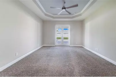 5017 Ridgefield Lane, Lakeland, FL 33812 - Photo 15