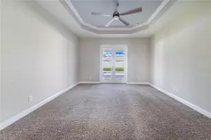 5017 Ridgefield Ln, Lakeland, FL 33812 - Photo 15