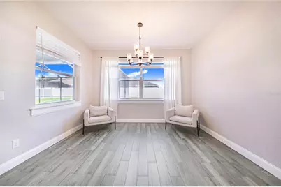 5017 Ridgefield Lane, Lakeland, FL 33812 - Photo 11