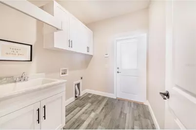 5017 Ridgefield Lane, Lakeland, FL 33812 - Photo 25