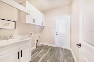 5017 Ridgefield Ln, Lakeland, FL 33812 - Photo 25