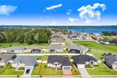 5017 Ridgefield Lane, Lakeland, FL 33812 - Photo 35
