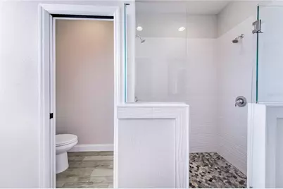 5017 Ridgefield Lane, Lakeland, FL 33812 - Photo 19