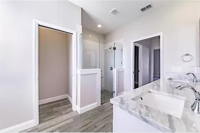 5017 Ridgefield Lane, Lakeland, FL 33812 - Photo 17