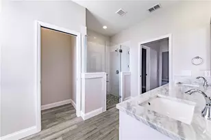 5017 Ridgefield Ln, Lakeland, FL 33812 - Photo 17