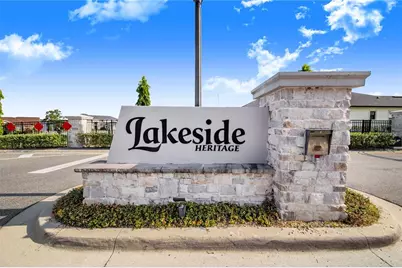 5017 Ridgefield Lane, Lakeland, FL 33812 - Photo 37