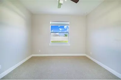 5017 Ridgefield Lane, Lakeland, FL 33812 - Photo 23