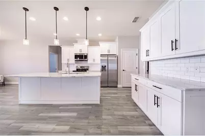 5017 Ridgefield Lane, Lakeland, FL 33812 - Photo 7