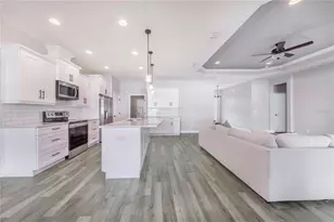 5017 Ridgefield Ln, Lakeland, FL 33812 - Photo 13